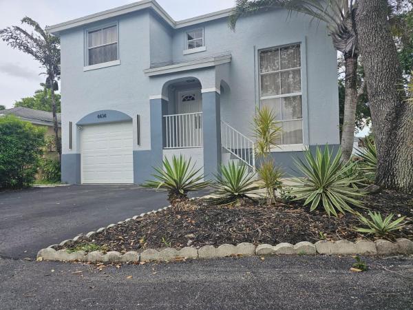 Country Creek, 4434 SW 72nd Ter, Davie, Florida 33314, image 1