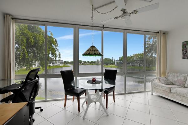 Cambridge, 3073 Cambridge D #3073, Deerfield Beach, Florida 33442, image 1