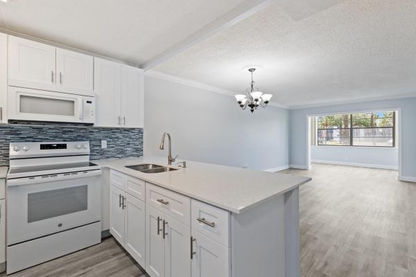 Holiday Springs, 3110 Holiday Springs Blvd #102, Margate, Florida 33063, image 1