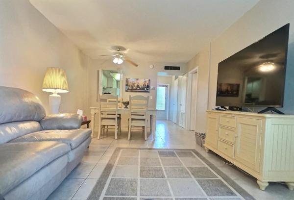 April Breeze, 1333 E Hallandale Beach Blvd #313, Hallandale Beach, Florida 33009, image 1