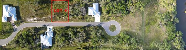 Noble Oaks Estates, 2400 Noble Oaks Ln, Fort Pierce, Florida 34981, image 1
