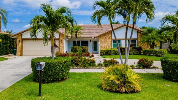 Palm Beach Farms, 1381 SW 16th St, Boca Raton, Florida 33486, image 1