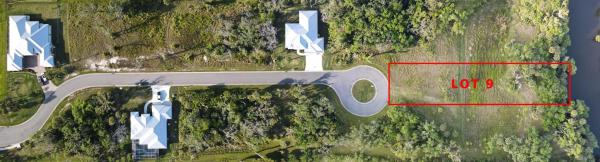 Noble Oaks Estates, 2350 Noble Oaks Ln, Fort Pierce, Florida 34981, image 1