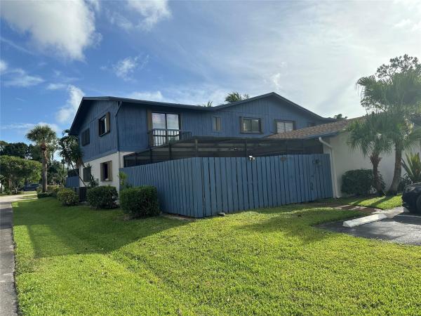The Country, 4742 Holly Lake Dr #4742, Lake Worth Beach, Florida 33463, image 1