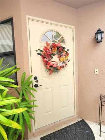 9848 NW 1st Ct, Plantation, Florida 33324, image 1