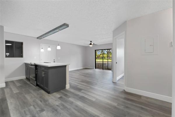 Tivoli Trace, 522 Trace Cir #107, Deerfield Beach, Florida 33441, image 1
