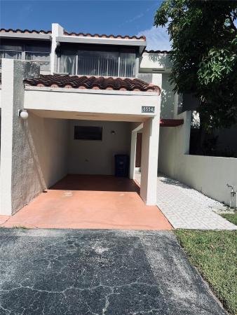 Courts Of Inverrary, 6554 Racquet Club Dr #86, Fort Lauderdale, Florida 33319, image 1