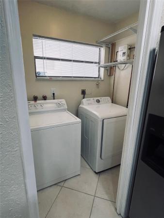 Courts Of Inverrary, 6554 Racquet Club Dr #86, Lauderhill, Florida 33319, image 2