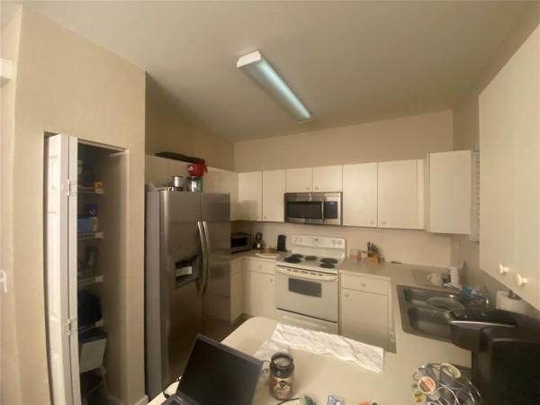 Caribbean Isles Villas, 374 NE 27th Ave #101, Homestead, Florida 33033, image 1