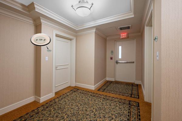 Turnberry Village South Tower, 19900 E Country Club Dr #520, Aventura, Florida 33180, image 1
