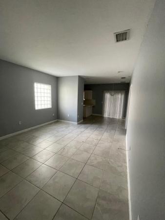 Caribbean Isles Villas, 2728 NE 3rd Ct #101, Homestead, Florida 33033, image 2