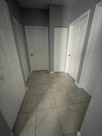 Caribbean Isles Villas, 2728 NE 3rd Ct #101, Homestead, Florida 33033, image 1
