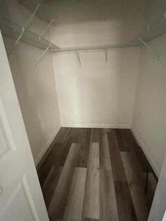 Caribbean Isles Villas, 2728 NE 3rd Ct #101, Homestead, Florida 33033, image 3