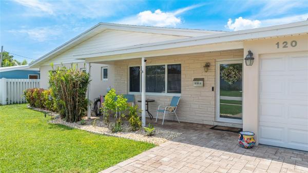 Shorewood, 120 SE 11th Ct, Deerfield Beach, Florida 33441, image 1
