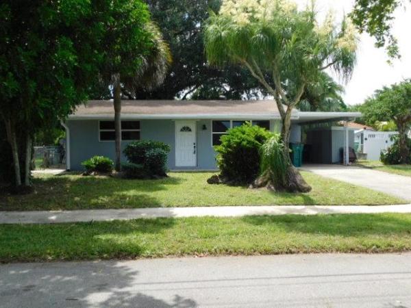 Cooper Colony Estates, 5007 SW 93rd Ave, Cooper City, Florida 33328, image 1