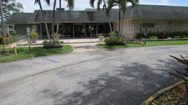 Ramblewood East, 4279 NW 89th Ave #205, Coral Springs, Florida 33065, image 1
