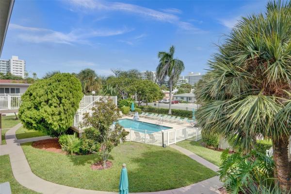 Floranada, 3225 NE 16th St #21A, Pompano Beach, Florida 33062, image 1