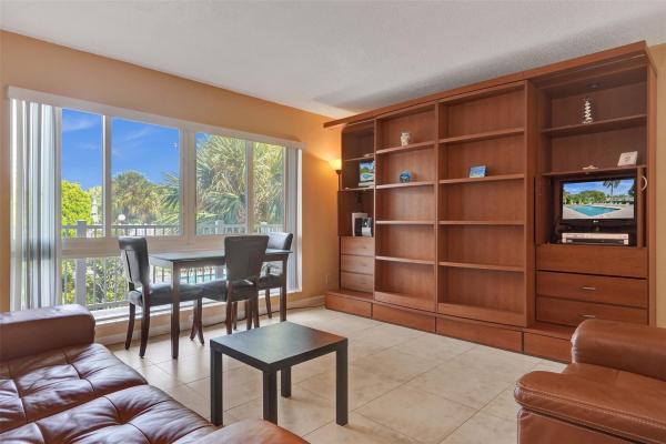 Floranada, 3225 NE 16th St #21A, Pompano Beach, Florida 33062, image 1
