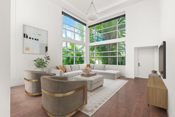 La Terrace At Victoria Park, 920 NE 16th Ter #1, Fort Lauderdale, Florida 33304, image 1