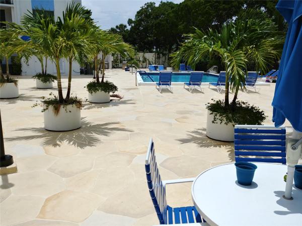 Drake Tower, 1800 Andrews Ave #6B, Fort Lauderdale, Florida 33311, image 1