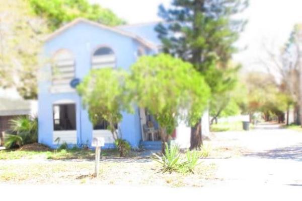 Oakland Park, 506 S 8th St, Fort Pierce, Florida 34950, image 1