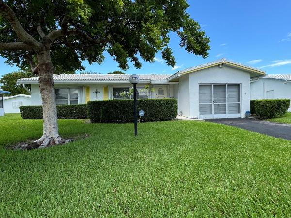 Lauderdale West, 8223 NW 13th St, Plantation, Florida 33322, image 1