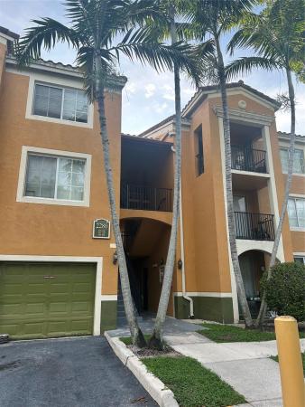 The Residences At Miramar, 2280 E Preserve Way #208, Miramar, Florida 33025, image 1