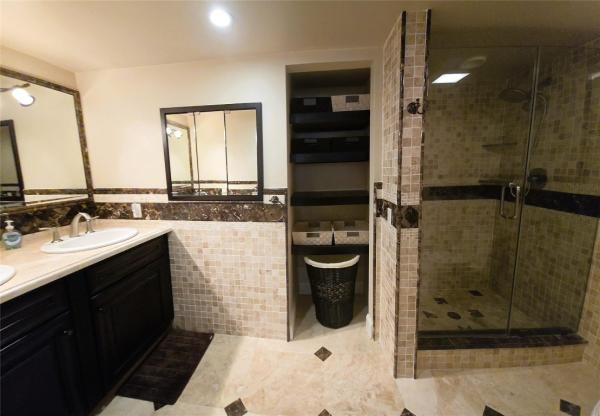 Tamarac Gardens, 9678 W Mcnab Rd #210, Tamarac, Florida 33321, image 1