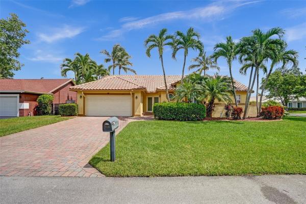 Breckenridge East, 4341 NW 51st St, Coconut Creek, Florida 33073, image 1