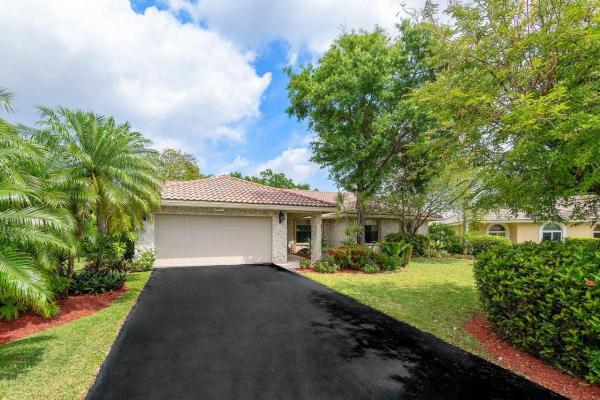 West Glen, 12071 NW 2nd Dr, Coral Springs, Florida 33071, image 1