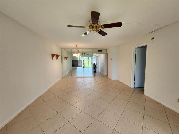 Oriole Golf & Tennis Club 1, 7817 Golf Circle Dr #102, Margate, Florida 33063, image 1