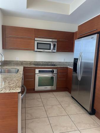 Tao Sawgrass, 2641 N Flamingo Rd #N2706, Sunrise, Florida 33323, image 1