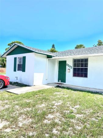 Cannongate, 5202 Cannon Way, West Palm Beach, Florida 33415, image 1