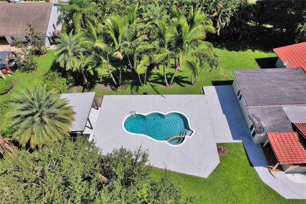 Oak Hill, 1451 SW 139th Ave, Davie, Florida 33325, image 1