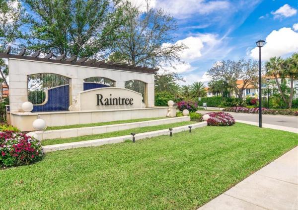 The Grove At Raintree, 1391 SW 115th Ave, Pembroke Pines, Florida 33025, image 1