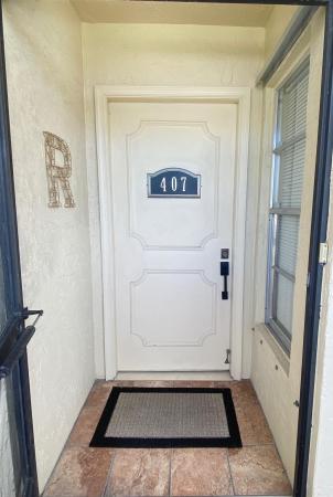 Boca Barwood, 23279 N Barwood Ln N #407, Boca Raton, Florida 33428, image 1