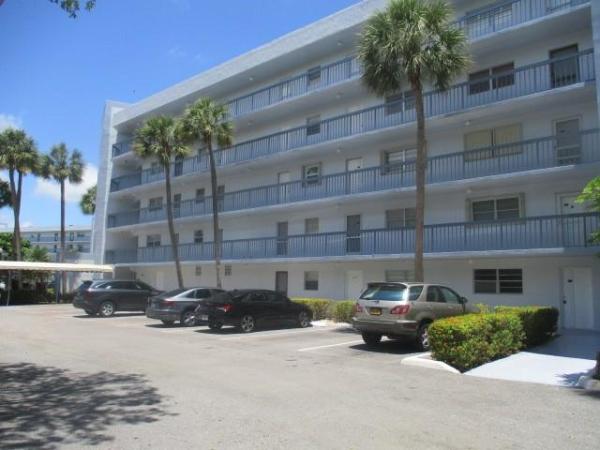 Boca Teeca, 6400 NW 2nd Ave #123, Boca Raton, Florida 33487, image 1