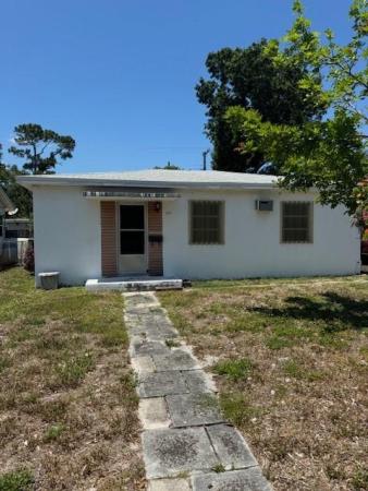 Lauderdale Pines, 809 SW 17th St, Fort Lauderdale, Florida 33315, image 1