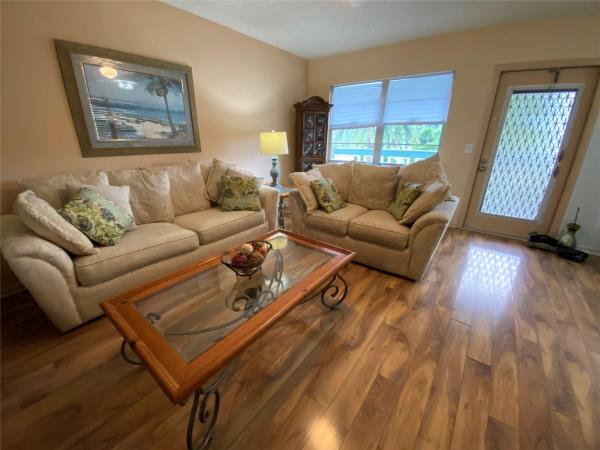 Century Village East, 277 Newport R #277, Deerfield Beach, Florida 33442, image 1