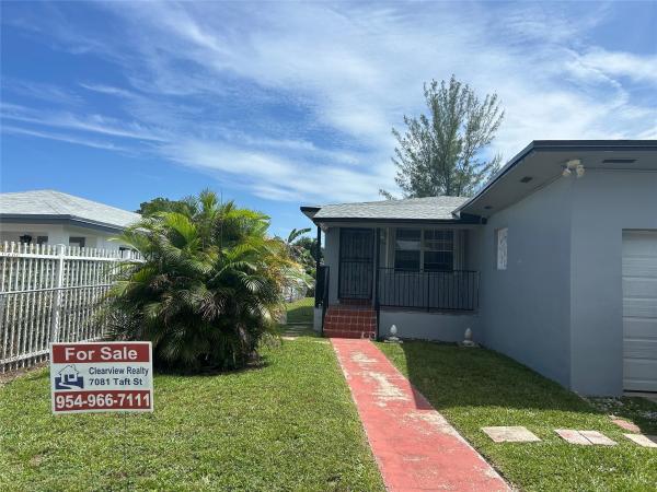 Woodmere, 1184 NW 66th St, Miami, Florida 33150, image 1