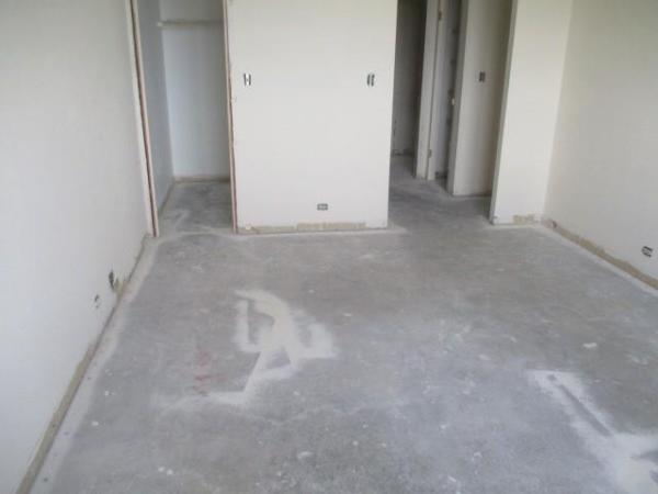 Admirality, 1200 Marine Way #805, North Palm Beach, Florida 33408, image 1
