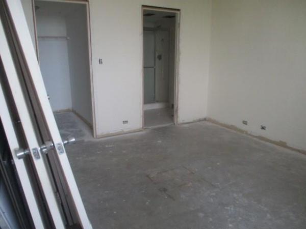 Admirality, 1200 Marine Way #805, North Palm Beach, Florida 33408, image 2