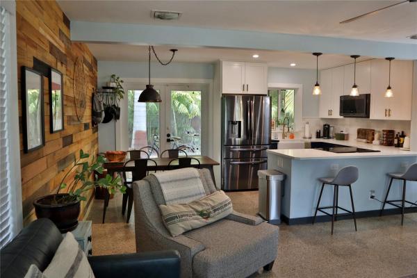 South Corals, 3360 NE 13th Ave, Oakland Park, Florida 33334, image 1