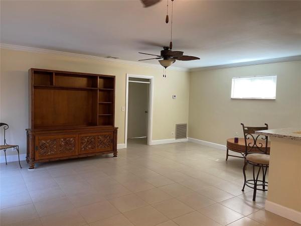 26 Crossings Cir #G, Boynton Beach, Florida 33435, image 2