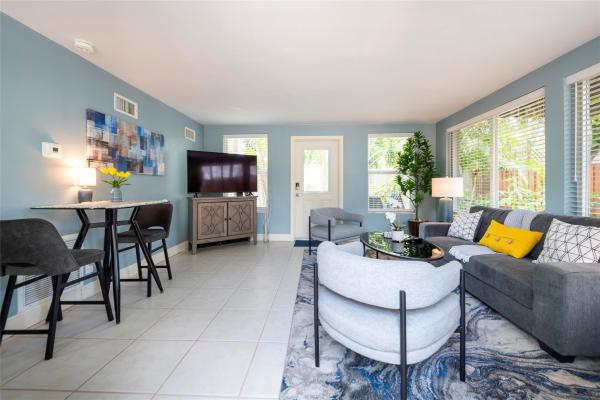 Lauderdale Park, 814 NE 16th Pl, Fort Lauderdale, Florida 33305, image 1