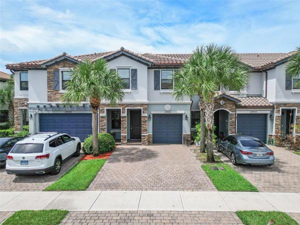 Cambria Parc, 12957 Anthorne Ln, Boynton Beach, Florida 33436, image 1