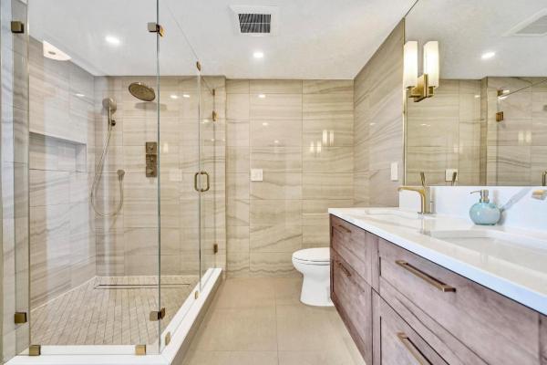 Hollywood Towers, 3111 N Ocean Dr #1107, Hollywood, Florida 33019, image 1