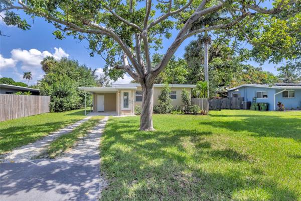 Rickel, 1015 SW 21st St, Fort Lauderdale, Florida 33315, image 1