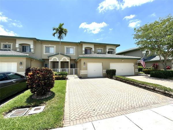 Exeter, 7953 Exeter Blvd W #102, Tamarac, Florida 33321, image 1