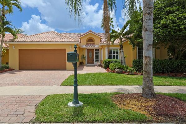 Laguna Springs 1, 1087 Longview, Weston, Florida 33326, image 1